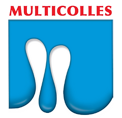 Multicolles